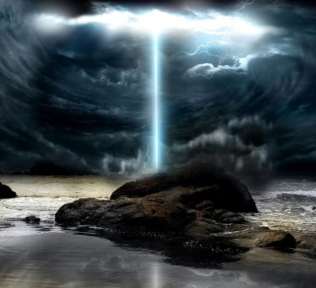 Ĳʿأ